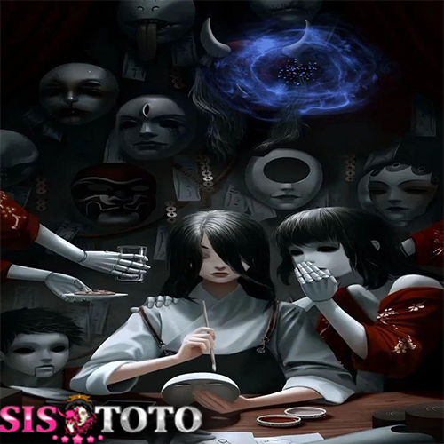 SISTOTO